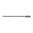 Spinotto per percussore