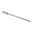 Spinotto per percussore