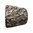 Cappuccio per guardamano Realtree