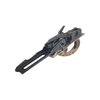 Piastra gruppo grilletto ADV WET, XTREMA WATERFOWLER