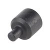 BERETTA AL391 Cappuccio spintone tubo caricatore