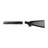 SET CALCIO E ASTINA URIKA2 20G SPT E-G