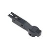 BERETTA A400 28GA assieme cutoff
