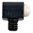 Mirino anteriore standard TX4