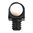 Mirino anteriore standard TX4