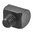 Mirino anteriore standard TX4