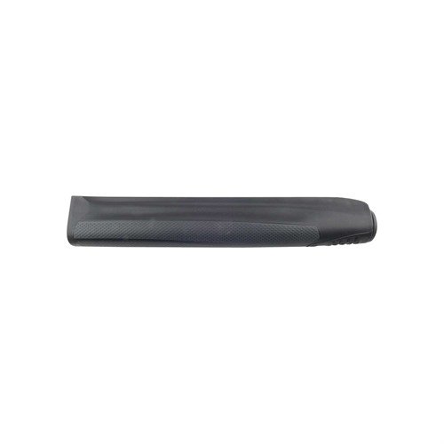 L'F/E ASSY BLK TX4 di BERETTA USA è progettato per adattarsi perfettamente ai modelli TX4 e 12, garantendo prestazioni elevate e affidabilità nel tempo.