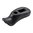 Coprimpugnatura A400 XCEL con Gunpod