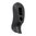 Coprimpugnatura A400 XCEL con Gunpod