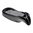 Coprimpugnatura A400 XCEL con Gunpod