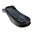 Coprimpugnatura A400 XCEL con Gunpod