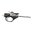 ASSIEME GRUPPO GRILLETTO, 1301 COMPETITION