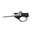 ASSIEME GRUPPO GRILLETTO, 1301 COMPETITION
