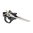 ASSIEME GRUPPO GRILLETTO, 1301 COMPETITION