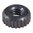 913300453
