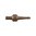 Spillo percussore LH 680 UPPER