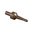 Spillo percussore LH 680 UPPER