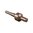 Spillo percussore LH 680 UPPER