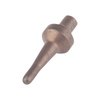 Perno per percussore destro per 680 inferiore