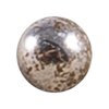 Sfera per sicura SST 680/ASE/GLD/DT10/470/SO