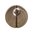 Vite per piastra del grilletto 682 GE LTD