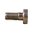 Vite per piastra del grilletto 682 GE LTD