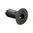 Vite M5x10 per calcio regolabile