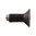 Vite M5x10 per calcio regolabile