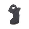Martello LH per 680 20GA
