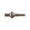 Percussore inferiore per 686 ULTRALIGHT