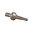 Percussore inferiore per 686 ULTRALIGHT