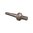 Percussore inferiore per 686 ULTRALIGHT