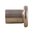 Perno astina F/E, leva in ferro per 686 e Silver Pigeon, nichel