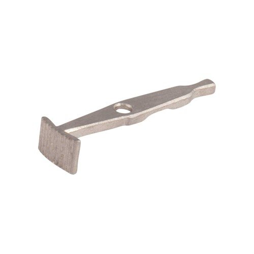 Il LEVER, SELECTOR 686 SILVER PIGEON NICKEL di Beretta USA è un componente essenziale per il tuo fucile S686, garantendo precisione e affidabilità.