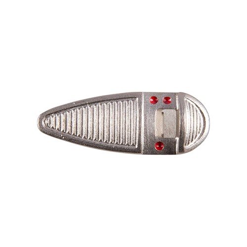Questo dispositivo di sicurezza SST 12GA è progettato per adattarsi perfettamente al modello S686, garantendo affidabilità e prestazioni superiori.