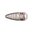 Sicura, SST 12GA, senza selettore canna, Silver Pigeon nichel, non assemblata