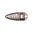 Sicura SST Silver Pigeon nichel
