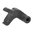 Leva per blocco inerziale ST 680