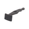 Leva selettore Onyx 20GA lucida