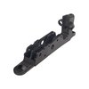 Piastra del grilletto Onyx 20GA lucida