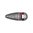 913301035