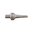 Percussore, sinistro, GLD/DIA PGN