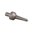 Percussore, sinistro, GLD/DIA PGN