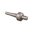 Percussore, sinistro, GLD/DIA PGN