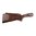 CALCIO, 687 EELL TRP GLS 12G NF