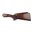 CALCIO, 687 EELL TRP GLS 12G NF