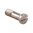 Vite F/E iron posteriore, diam. PGN