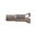 Vite F/E iron posteriore, diam. PGN