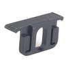 Piastra regolabile in altezza Sistema Memory 2