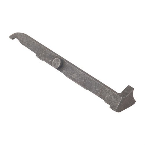 L'EJECTOR 687 UPPER/LH, 28GA su telaio .410, offre prestazioni eccellenti e compatibilità con S687, garantendo un'operatività fluida e affidabile.